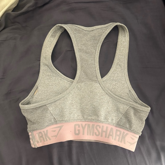 Gymshark Flex matching set - Picture 3 of 5
